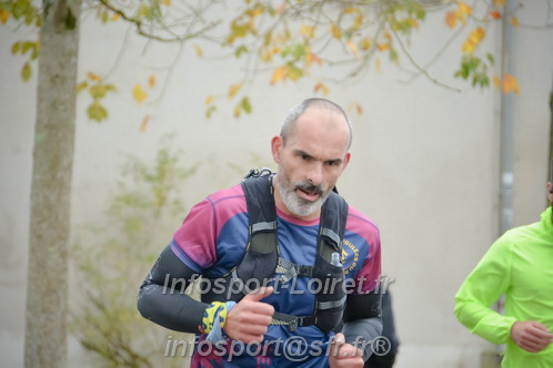 Les Foulees du Dragon 2025/FDRAGON_2025_05506.JPG